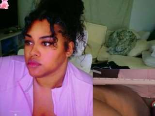 carmencash