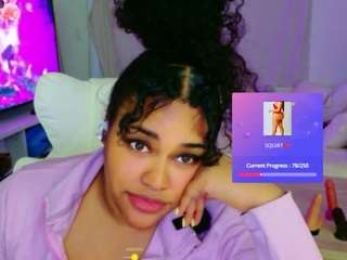 carmencash
