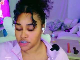 carmencash