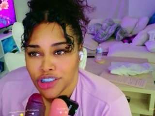 carmencash