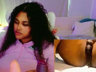 carmencash