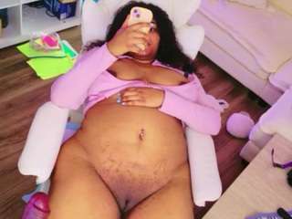 carmencash