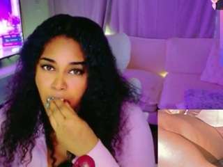 BEST DICK SUCKER ON CAMSODA