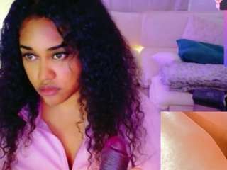 BEST DICK SUCKER ON CAMSODA