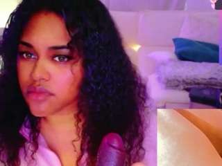 BEST DICK SUCKER ON CAMSODA