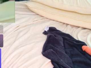 BEST DICK SUCKER ON CAMSODA