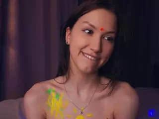 DaisyBatcheller's Live Sex Cam Show