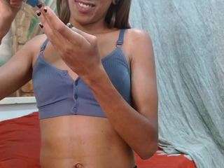 Dannacamilasaenz