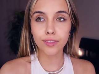 darelleheathcock Live Webcam on CamSoda