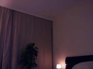  darelleheathcock chat room