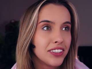 Helen