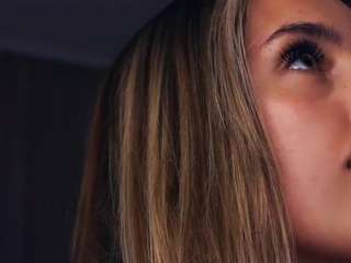 Helen