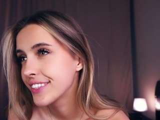 Helen