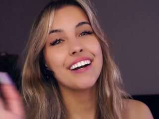 Helen
