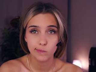 Helen
