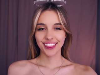 Helen