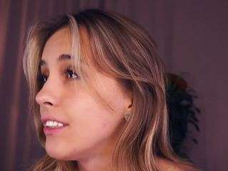 Helen