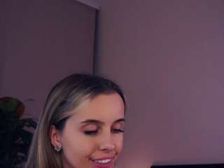 Helen
