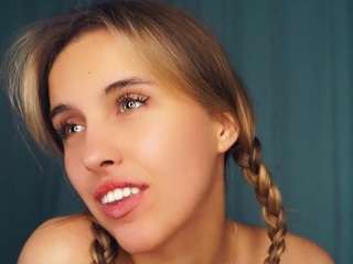 Helen