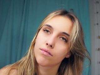 Helen