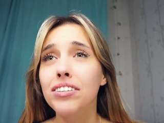 darelleheathcock webcam