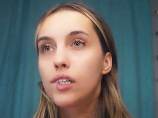Helen