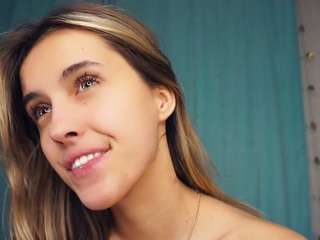 Helen