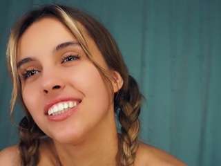 Helen