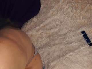 darelleheathcock from CamSoda