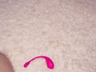 darelleheathcock from CamSoda is Freechat