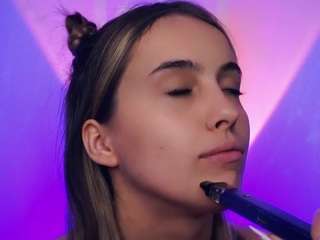  darelleheathcock chat room