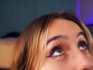 darelleheathcock webcam