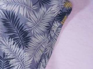 darelleheathcock webcam