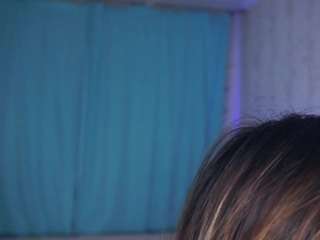 darelleheathcock webcam