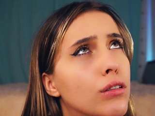 darelleheathcock webcam