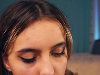 darelleheathcock webcam model