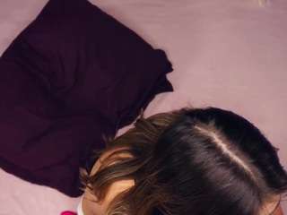 darelleheathcock camsoda