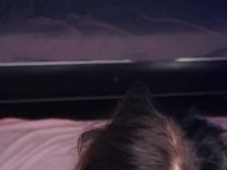 darelleheathcock webcam