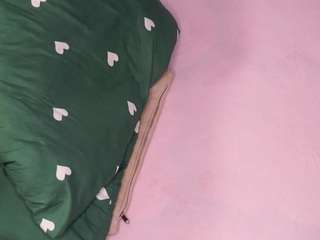 darelleheathcock Live Webcam on CamSoda