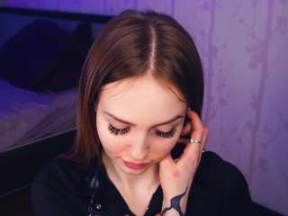 Helen live webcam on Soda Cams