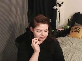 darinawilson