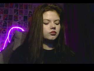darinawilson