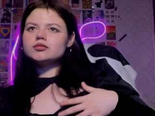 darinawilson