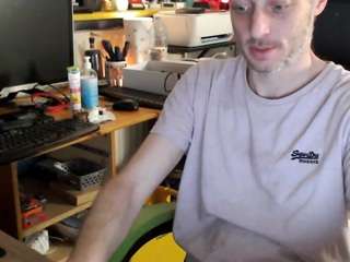 Hd, Smoking, Orgasm, Handjob, Gape, Facial, Drinking, Cock rating, Blue eye..., charbate myholiday 1