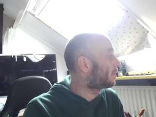 eroticnles