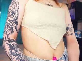 Leya