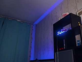 Leya