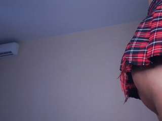 fannygranger