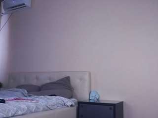 fannygranger