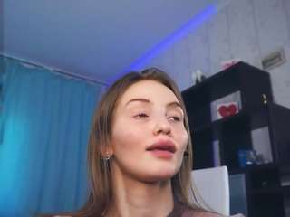 Leya